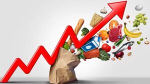 Main Causes of Price Hikes: Supply, Market, and Political Stability Main Causes of Price Hikes: Supply, Market, and Political Stability