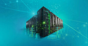 AI infrastructure push runs into power bottlenecks and tariff pressure AI infrastructure push runs into power bottlenecks and tariff pressure