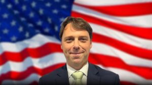 U.S. Trade Delegation to Visit Dhaka to Boost Trade and Investment Ties U.S. Trade Delegation to Visit Dhaka to Boost Trade and Investment Ties