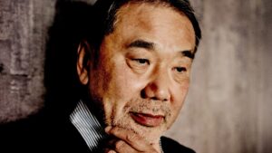 Murakami’s Return and the Quiet Reinvention of His Literary World