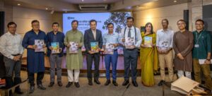 BRAC Publishes 2025 Annual Report: 26 Million People Reached in One Year