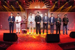 Abul Khair Group Honors Six Changemakers with ‘M-Rise Hero’ Award Abul Khair Group Honors Six Changemakers with ‘M-Rise Hero’ Award