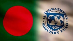 New $4 Billion IMF Loan Talks: Inflation, Political Uncertainty, and Bangladesh’s New Economic Reality New $4 Billion IMF Loan Talks: Inflation, Political Uncertainty, and Bangladesh’s New Economic Reality