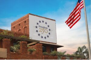 America Week 2026 to Be Celebrated Across Bangladesh for the 250th Anniversary of U.S. Independence America Week 2026 to Be Celebrated Across Bangladesh for the 250th Anniversary of U.S. Independence