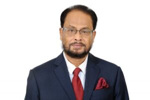 Questions Raised Over Rangpur-3 Vote: GM Quader Calls Result “Unacceptable” Based on Time Analysis
