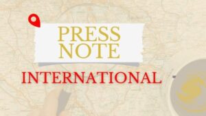 Trump Threatens to Declare Strait of Hormuz U.S. Territory Trump Threatens to Declare Strait of Hormuz U.S. Territory