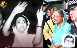Sheikh Hasina’s Two Historic Returns to Bangladesh