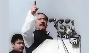 Bengali nationalism and fire within the Soul Bengali nationalism and fire within the Soul