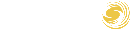 Sarakhon