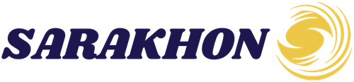 Sarakhon